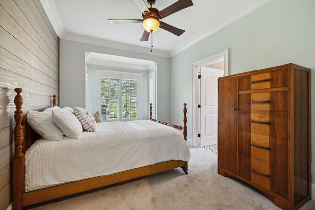 301 Anchor Ln, Old Hickory, TN 37138