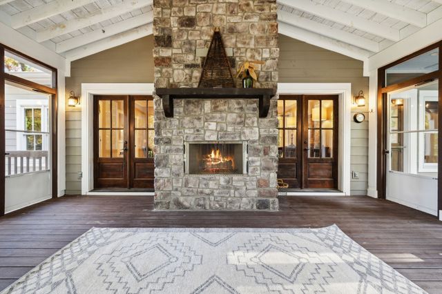 301 Anchor Ln, Old Hickory, TN 37138