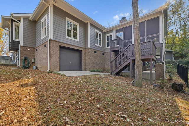 301 Anchor Ln, Old Hickory, TN 37138