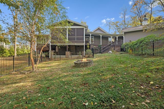 301 Anchor Ln, Old Hickory, TN 37138