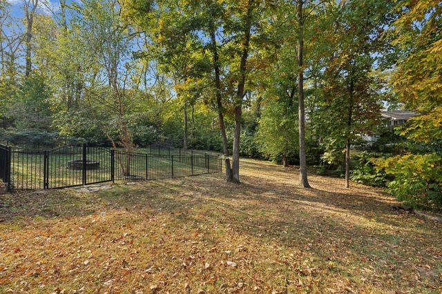 301 Anchor Ln, Old Hickory, TN 37138