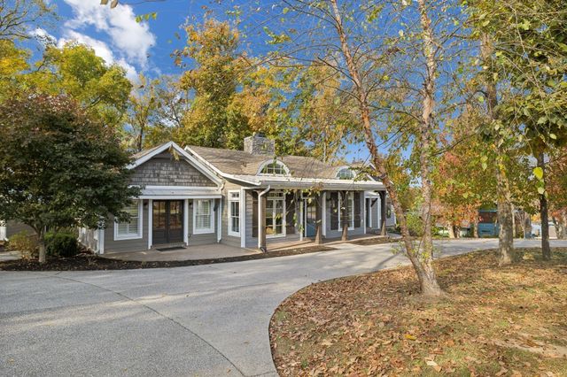 301 Anchor Ln, Old Hickory, TN 37138