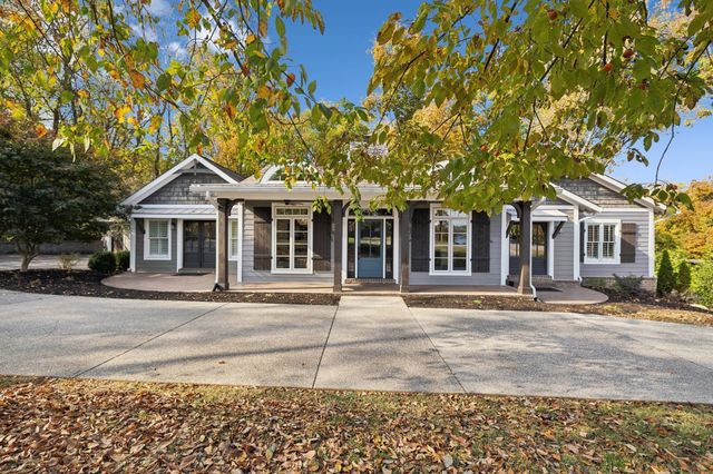 301 Anchor Ln, Old Hickory, TN 37138