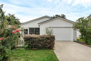 17479 SE 82ND PECAN TERRACE, The Villages, FL 32162