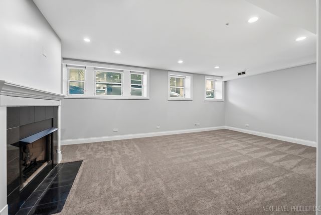 2013 W Concord Place A, Chicago, IL 60647