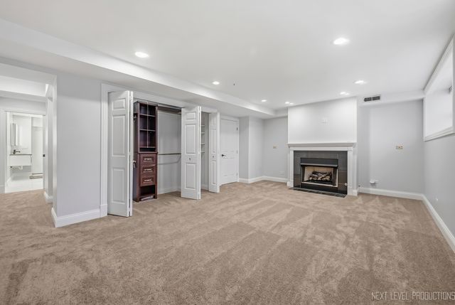 2013 W Concord Place A, Chicago, IL 60647