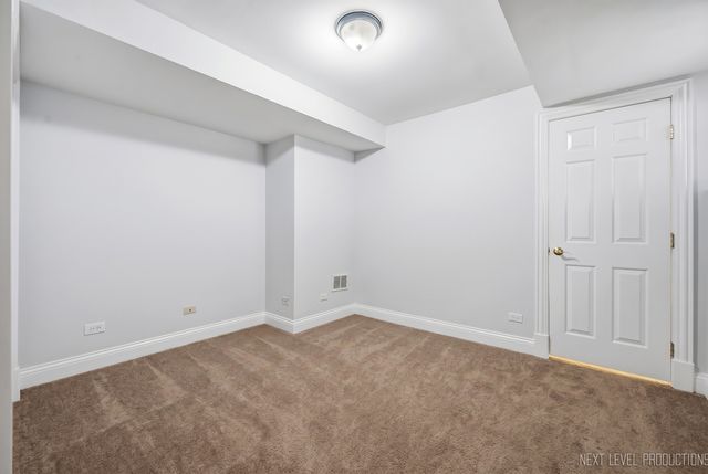 2013 W Concord Place A, Chicago, IL 60647