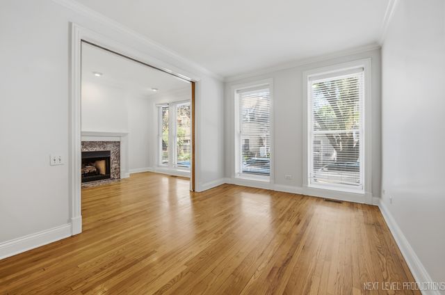 2013 W Concord Place A, Chicago, IL 60647