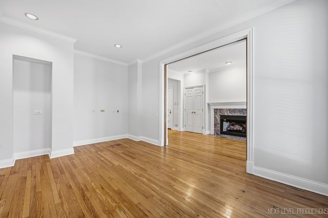 2013 W Concord Place A, Chicago, IL 60647