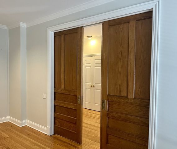2013 W Concord Place A, Chicago, IL 60647