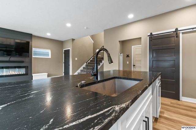 459 N Allen Street, Bennington, NE 68007