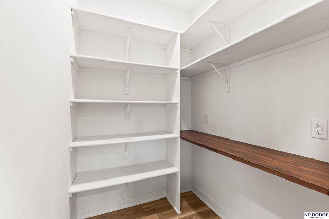 459 N Allen Street, Bennington, NE 68007