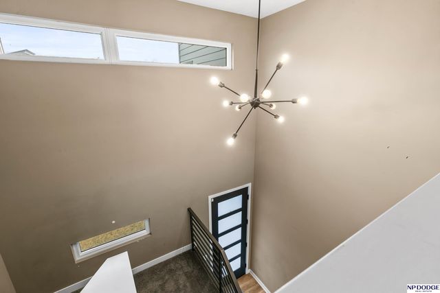 459 N Allen Street, Bennington, NE 68007