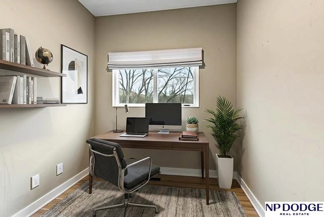 459 N Allen Street, Bennington, NE 68007