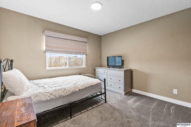 459 N Allen Street, Bennington, NE 68007