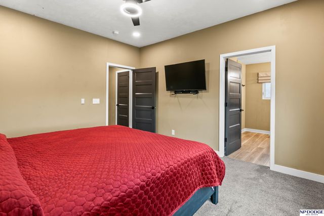 459 N Allen Street, Bennington, NE 68007