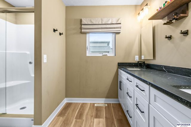 459 N Allen Street, Bennington, NE 68007