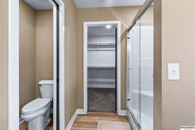 459 N Allen Street, Bennington, NE 68007