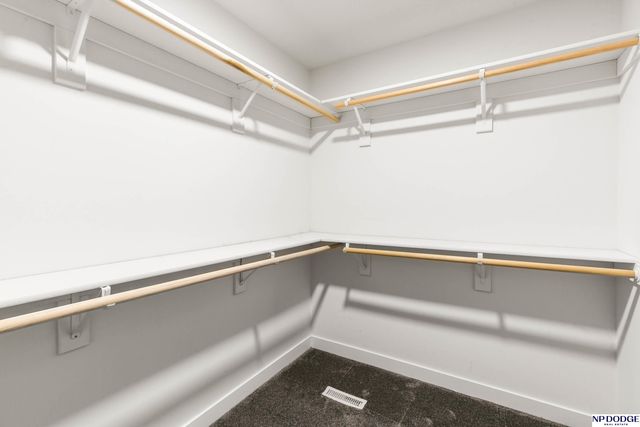 459 N Allen Street, Bennington, NE 68007