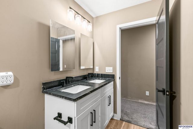 459 N Allen Street, Bennington, NE 68007