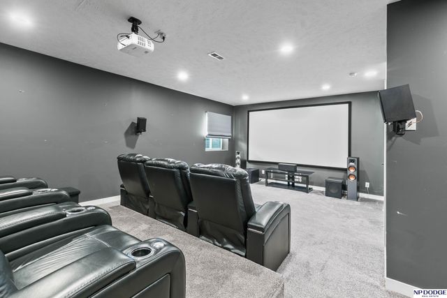 459 N Allen Street, Bennington, NE 68007