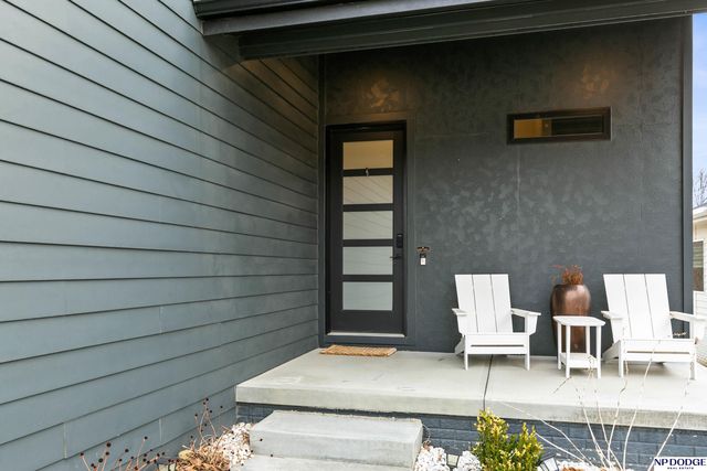 459 N Allen Street, Bennington, NE 68007