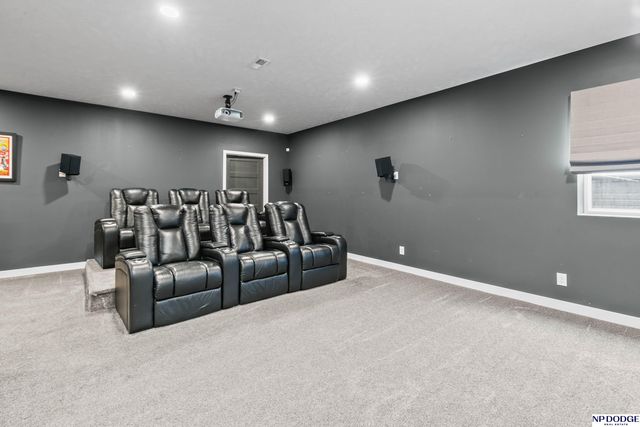 459 N Allen Street, Bennington, NE 68007