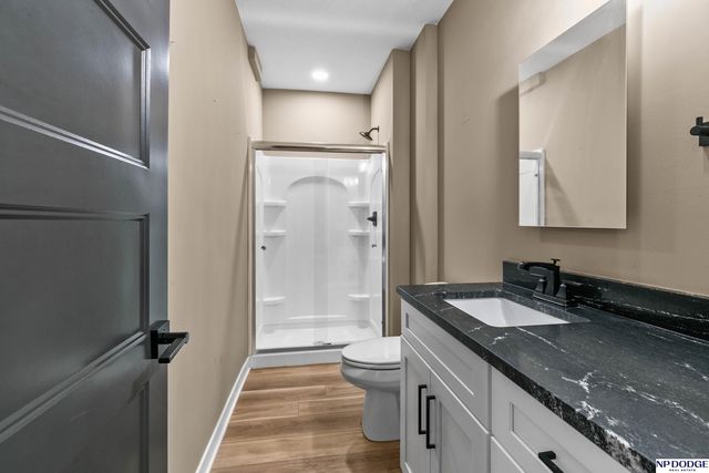 459 N Allen Street, Bennington, NE 68007