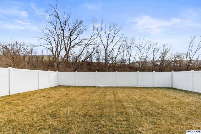 459 N Allen Street, Bennington, NE 68007