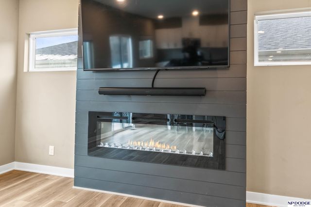 459 N Allen Street, Bennington, NE 68007