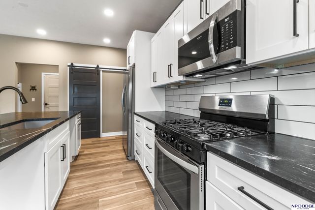 459 N Allen Street, Bennington, NE 68007