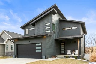 459 N Allen Street, Bennington, NE 68007