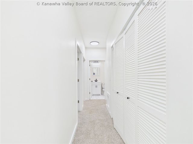 105 Belfast Road 1&2, Charleston, WV 25314