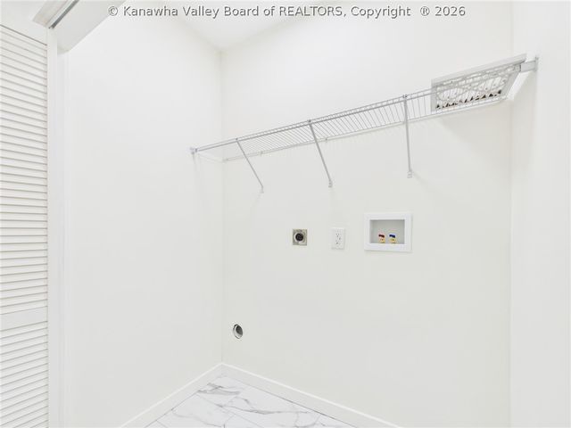 105 Belfast Road 1&2, Charleston, WV 25314