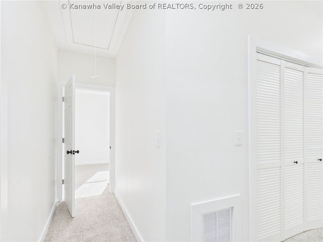 105 Belfast Road 1&2, Charleston, WV 25314