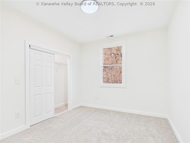 105 Belfast Road 1&2, Charleston, WV 25314