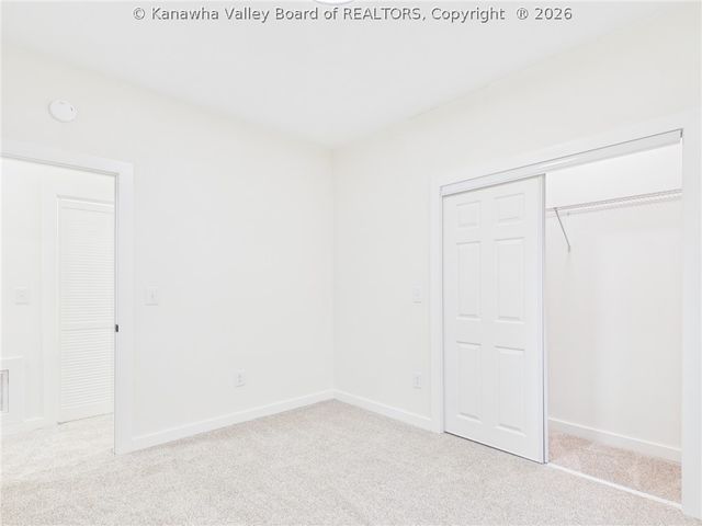 105 Belfast Road 1&2, Charleston, WV 25314