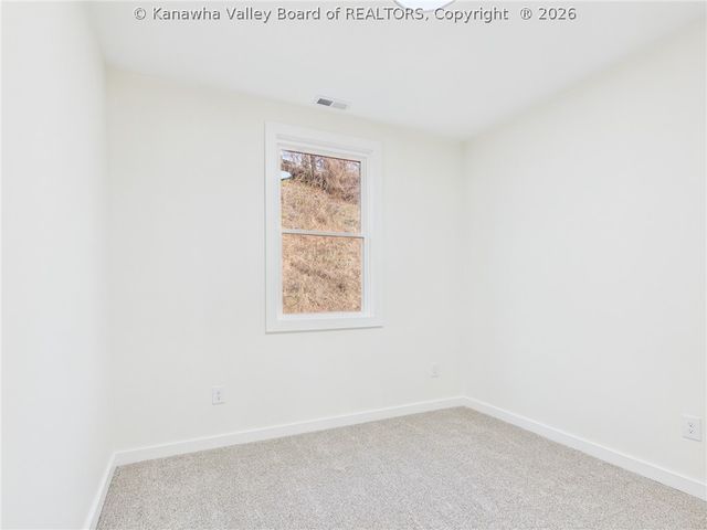 105 Belfast Road 1&2, Charleston, WV 25314