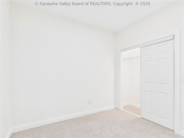 105 Belfast Road 1&2, Charleston, WV 25314