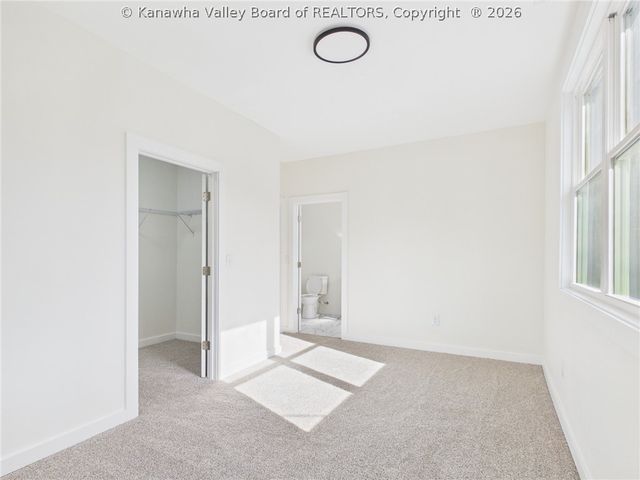 105 Belfast Road 1&2, Charleston, WV 25314