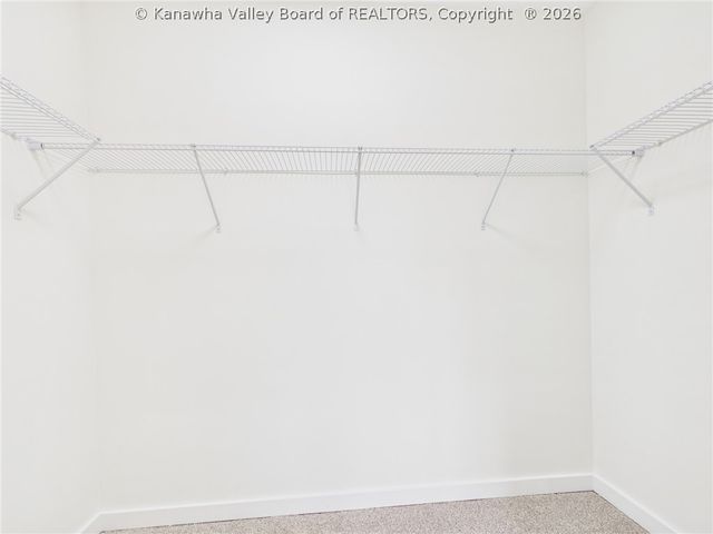 105 Belfast Road 1&2, Charleston, WV 25314