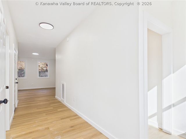 105 Belfast Road 1&2, Charleston, WV 25314