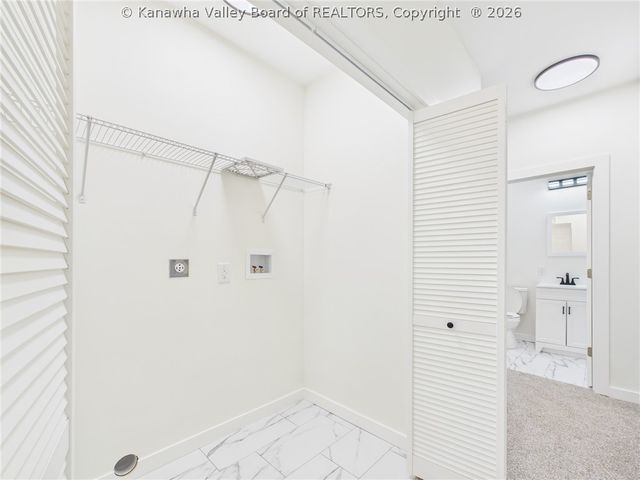 105 Belfast Road 1&2, Charleston, WV 25314