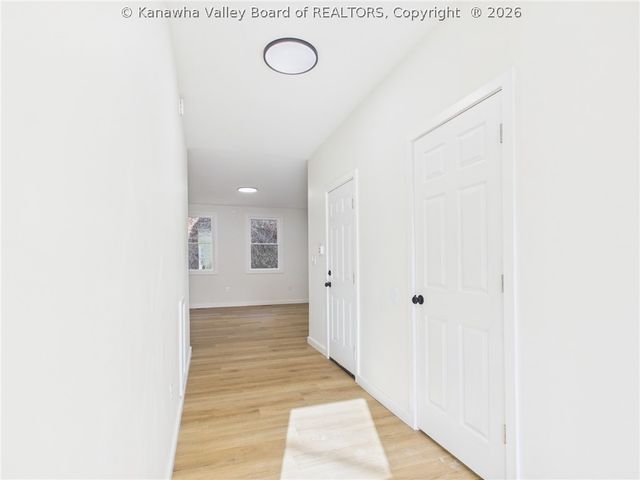 105 Belfast Road 1&2, Charleston, WV 25314