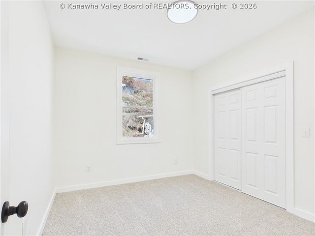 105 Belfast Road 1&2, Charleston, WV 25314