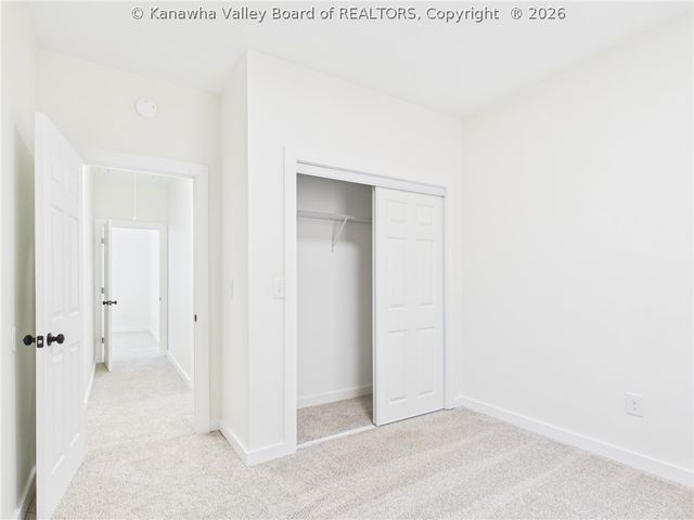 105 Belfast Road 1&2, Charleston, WV 25314