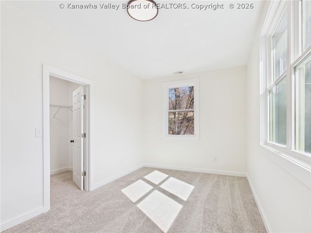 105 Belfast Road 1&2, Charleston, WV 25314