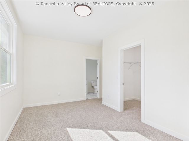 105 Belfast Road 1&2, Charleston, WV 25314