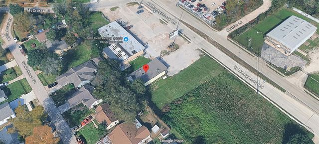 10013 W Montgomery Road, Houston, TX 77088