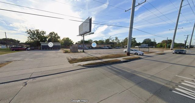10013 W Montgomery Road, Houston, TX 77088